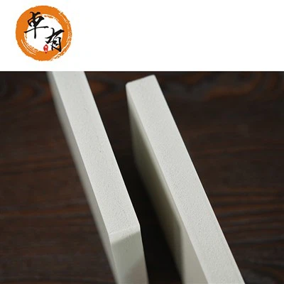 Доска пвх 19мм